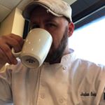 Profile Picture of Joshua Boes (@joshuas_southern_cuisine) on Instagram