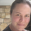 Profile Picture of michelle (@Michelle Lorimer) on Flickr