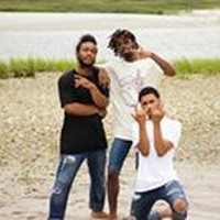 Andre Dabney - Quora Profile Picture of Andre Dabney (@andre-dabney) on Quora