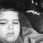 Profile Picture of nicholascardwel (@nicholascardwell3784) on Instagram