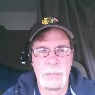 Profile Picture of Rick Lammon (@rick.lammon.96) on Facebook