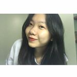 Profile Picture of Nhi Huỳnh (@__huynhnhiii__) on Instagram