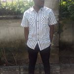 Profile Picture of Ariel Ugorji (@ariugorji) on Instagram