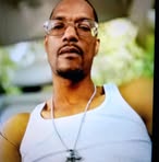 Profile Picture of Lamarr Hammond (@Lamarr-Hammond) on Facebook