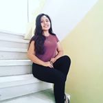 Profile Picture of elizabeth ortiz gomez (@elizabethortiz2020) on Instagram