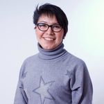 Profile Picture of Sara Magdalene Lennert Magnussen (@sara_lennert) on Instagram