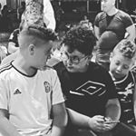 Profile Picture of Sm-stero_ (@corcellimichael) on Instagram