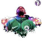 Profile Picture of DANNY IRVING (@dannyirving5) on Instagram