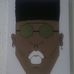 Profile Picture of Adrian Zackery (@adrian.zackery.98) on Facebook
