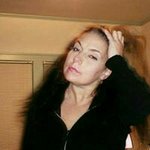 Profile Picture of Pamela K Corey (@pamelacorey) on Instagram