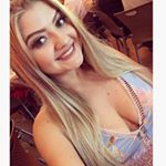 Profile Picture of Pamela Larsen Fachi (@pamelafachi) on Instagram