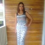 Profile Picture of shirley Carvajal (@shirleycs29) on Instagram