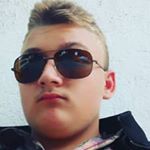 Profile Picture of Давид Спироски (@spiroskidavid1234) on Instagram