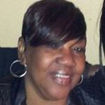 Profile Picture of Deborah Booker (@bookerdeborah) on Instagram