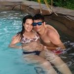 Humberto Brito Barboza - Instagram Profile Picture of Humberto Brito Barboza (@humberto.barboza) on Instagram