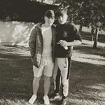 Profile Picture of Adam Fitzgerald (@13afitzgerald) on Instagram