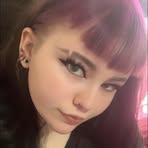 Profile Picture of Kiley Danielle (@kiley.danielle.2025) on Facebook