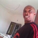 Profile Picture of Dum Eric Pen (@dumericpen) on Instagram