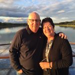 Profile Picture of Larry Canfield (@larry.canfield) on Instagram