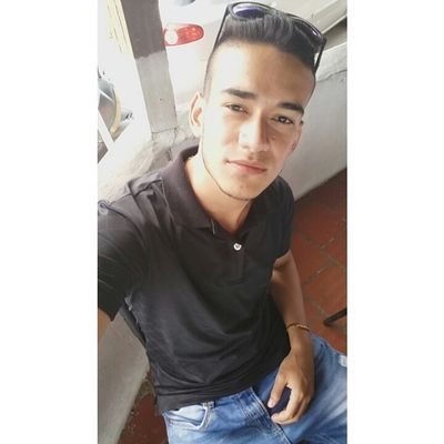 Profile Picture of Daniel Claro (@danielclaro267) on Twitter
