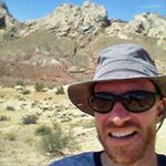 Profile Picture of Tim Shoemaker (@timothyexplores) on Instagram