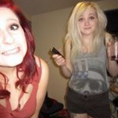 Profile Picture of Shawn Dupree (@Reba_Oly) on Twitter