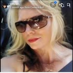 Profile Picture of Chellie Gillespie (@Chellie-Gillespie) on Facebook