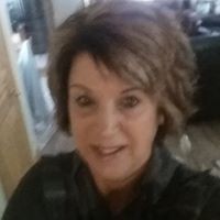 Profile Picture of Debbie Koin (@debbie-koin) on Quora