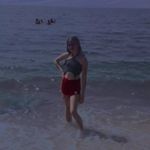 jenifer - Instagram Profile Picture of jenifer (@jennifer_negron12) on Instagram