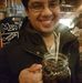 Profile Picture of Shaun Mohan (@shaun.mohan.906) on Facebook