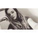 Profile Picture of Jenna Steele-Bernard (@jennasteelebernard) on Pinterest