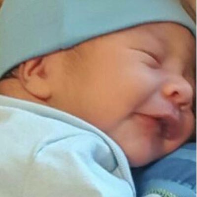 Profile Picture of Lorena Baca (@lorena_baca3) on Twitter