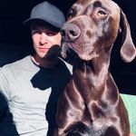 Florian Walter - Instagram Profile Picture of Florian Walter (@florianwalter65) on Instagram