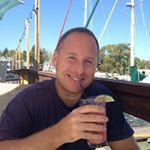 Profile Picture of Thomas Siegel (@siegelt117) on Instagram