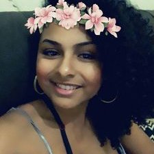 Profile Picture of Stephane Rodrigues (@Stephan66105521) on Twitter