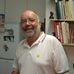 Profile Picture of Michael Curnow (@michael.curnow.161) on Facebook