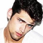 Profile Picture of DavidWeeks (@davidweeks2130) on Instagram