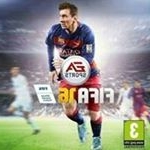 Profile Picture of Angelo Tarullo (@angelotarullo) on Instagram
