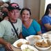 Profile Picture of James Solis (@james.solis.52438) on Facebook