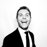 Profile Picture of Brian Lieberman (@unbliebable) on Instagram