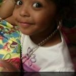 Profile Picture of Kimberly Bullock (@kimbullock1984) on Instagram