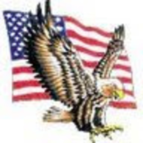 Profile Picture of Erik Newman (@nic1vip) on Poshmark