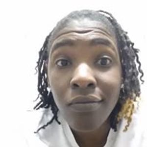 Profile Picture of Lindsey Lester (@lindsey.lester.10) on Myspace