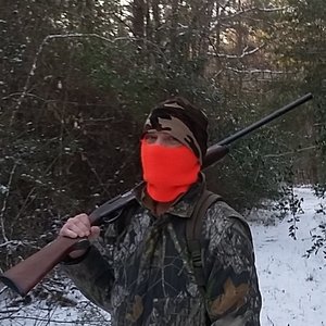 Profile Picture of Joel Lovett (@normnbass) on Myspace