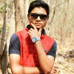 Profile Picture of shubham_donwade (@shubham_donwade) on Instagram