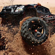 Profile Picture of Luke Tull (@luketull123) on Youtube