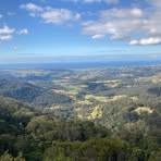 Profile Picture of Joshua Symons (@joshua.symons.73) on Facebook