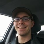 Austin Berner - Instagram Profile Picture of Austin Berner (@austin_berner360) on Instagram