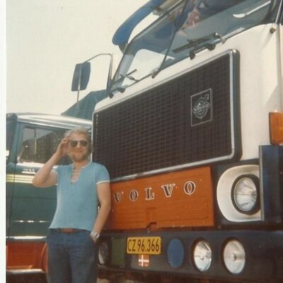 Profile Picture of Kurt Due Rasmussen (@@mkukse) on Twitter
