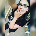 Profile Picture of Bianca Jimenez (@bianca.jim291298) on Instagram